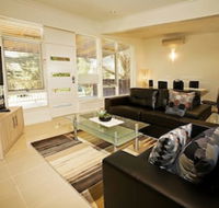 Beach House Units - 2 - Accommodation VIC