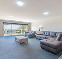 Thompson Avenue Apartments No.4 - Accommodation VIC