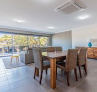 Thompson Avenue Apartments No.2 - Accommodation VIC