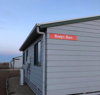 Tarnasey Farm - Accommodation VIC