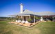 Holman Estate - thumb 1