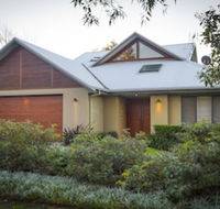 The Arthouse - Accommodation VIC