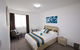 Morisset Serviced Apartments - thumb 1
