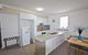 Morisset Serviced Apartments - thumb 5