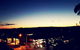 Morisset Serviced Apartments - thumb 2