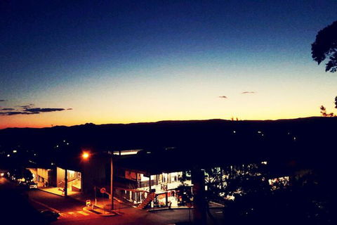 Morisset Serviced Apartments - Accommodation VIC 2