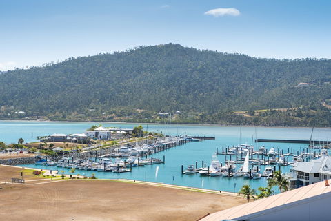 Ocean Views 27 - Accommodation VIC 4