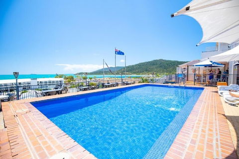 Ocean Views 27 - Accommodation VIC 0