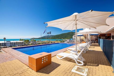 Ocean Views 27 - Accommodation VIC 1