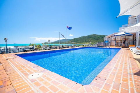 Ocean Views 27 - Accommodation VIC 3