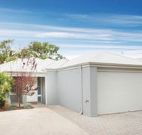 Sunrise Cove - Accommodation VIC