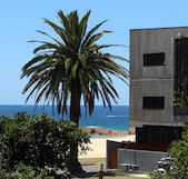 Dunbar Court  Unit 5 at South West Rocks - Accommodation VIC
