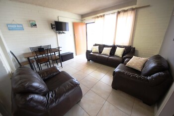 Anglers Lodge Unit 1 At South West Rocks - Accommodation VIC 0