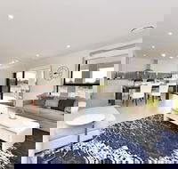 TheHorizon7 - Accommodation VIC