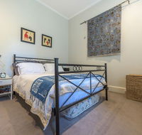 Exquisite 4 Bedroom House with Pool