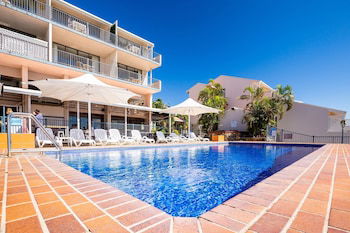 Ocean Views 14 - Accommodation VIC 0