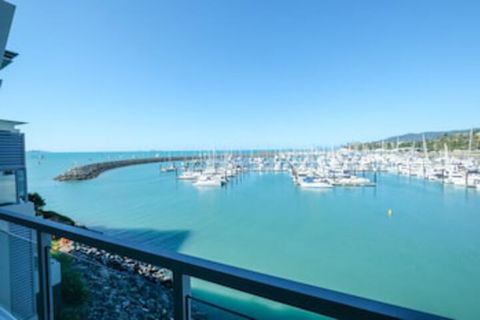 Penthouse At Peninsula - Accommodation VIC 0