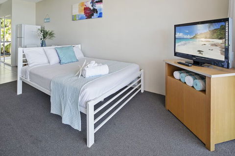 Ocean Views 9A - Accommodation VIC 2