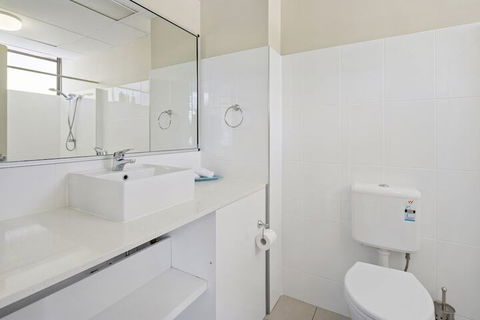 Ocean Views 9A - Accommodation VIC 5