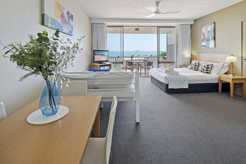 Ocean Views 9A - Accommodation VIC 6