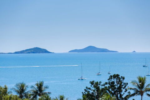 Ocean Views 9A - Accommodation VIC 0