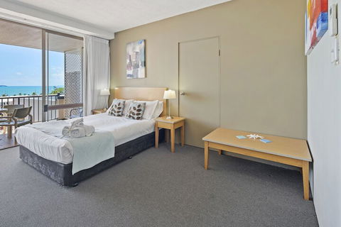 Ocean Views 9A - Accommodation VIC 3