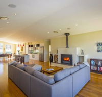 Lacuna Retreat - Accommodation VIC