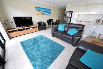 La Bella Vita At South West Rocks - Accommodation VIC 0