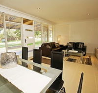 Beach House Units - 1 - Accommodation VIC