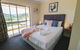 Beach House On Begley - Airlie Beach - thumb 6