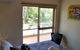 Beach House On Begley - Airlie Beach - thumb 5