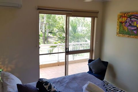 Beach House On Begley - Airlie Beach - Accommodation VIC 5