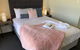 Beach House On Begley - Airlie Beach - thumb 4