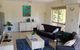 Beach House On Begley - Airlie Beach - thumb 0