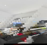 Tidal Changes Rejuvenate Stays - Accommodation VIC