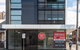 Fitzroy Lifestyle 2 Bed 2 Bath - thumb 2