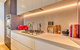 Fitzroy Lifestyle 2 Bed 2 Bath - thumb 4