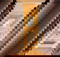 Fitzroy Lifestyle 2 bed 2 bath - Accommodation VIC