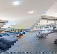 Thompson Avenue Apartments - 3 - Accommodation VIC