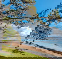 C-Scape By The Sea No.12 - Accommodation VIC