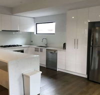 Glen Manor 2 - Accommodation VIC