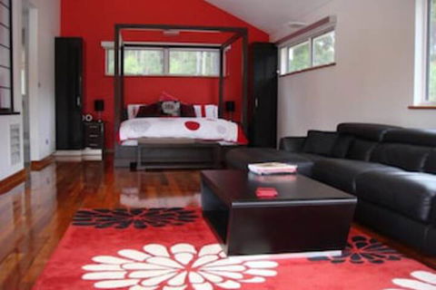 Silkwood Estate - Accommodation VIC 0