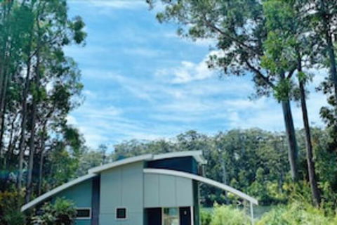 Silkwood Estate - Accommodation VIC 2