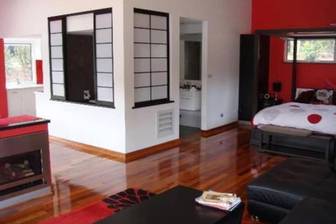 Silkwood Estate - Accommodation VIC 6