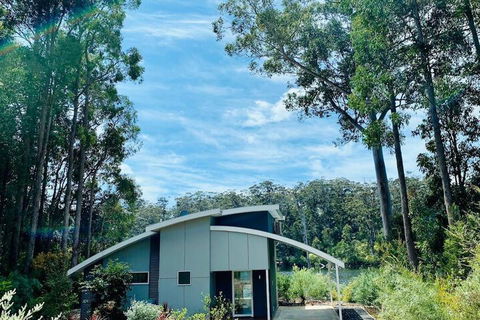 Silkwood Estate - Accommodation VIC 1