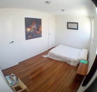 Charles Rooms Guesthouse - Accommodation VIC