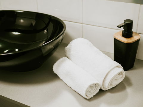 SoYa Apartment Hotel - Accommodation VIC 6