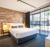 Nightcap at Westside Hotel - Accommodation VIC
