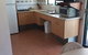 NRMA Bowen Beachfront Holiday Park - thumb 2