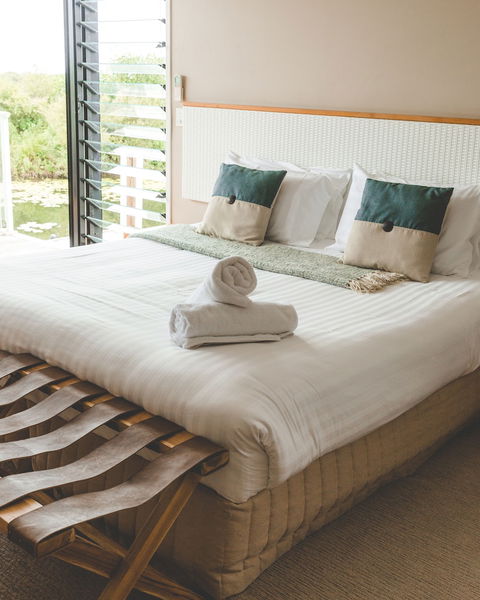 Caves Coastal Bar & Bungalows - Accommodation VIC 5